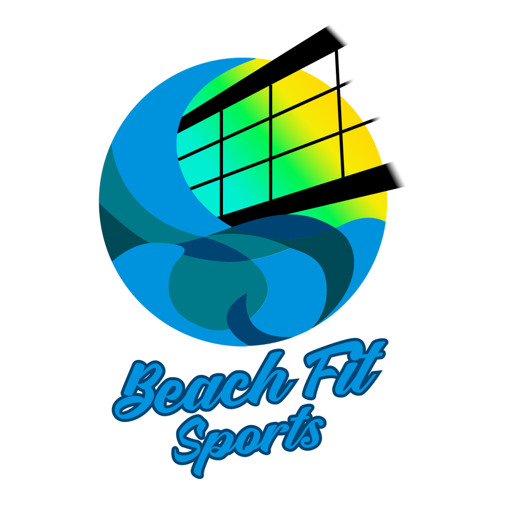 BeachFitTranspartente