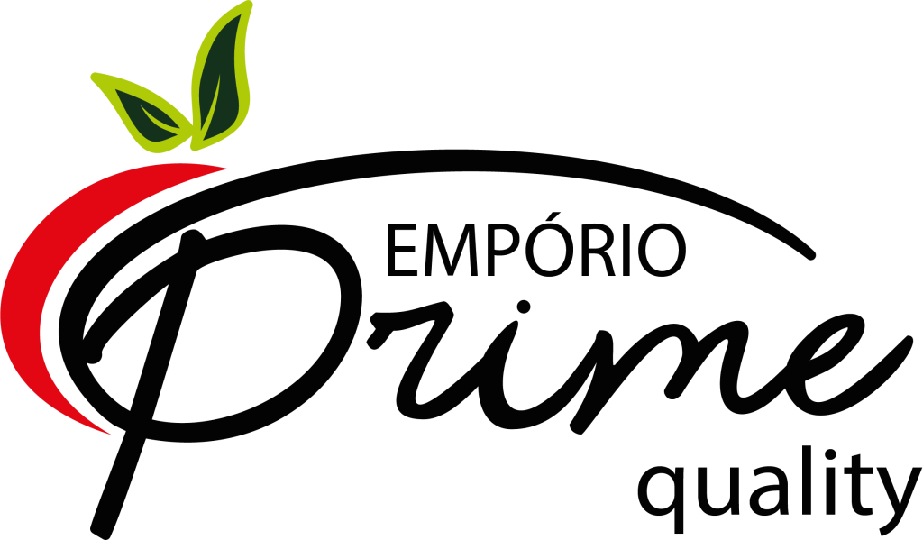 Empório Prime Quality (Preto)