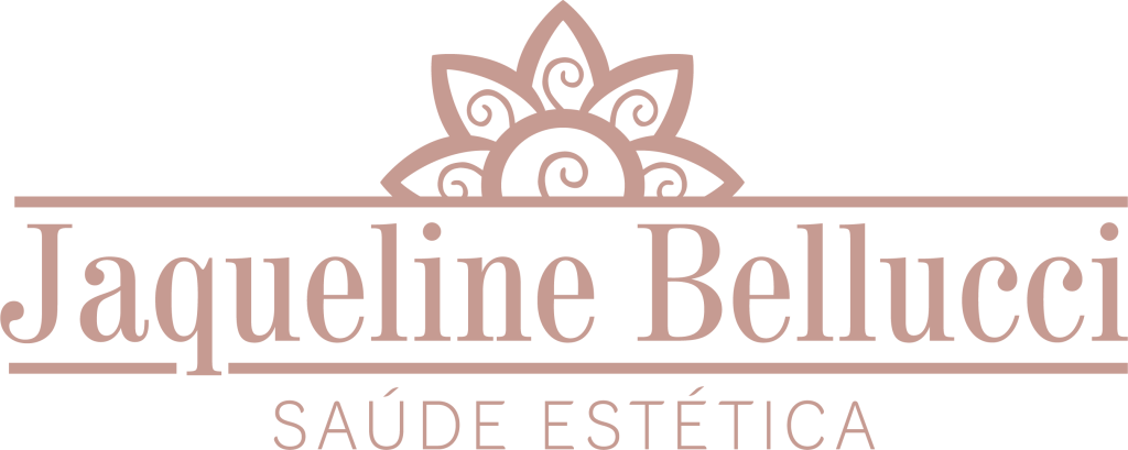 Jaqueline_Bellucci_-_Positiva_2