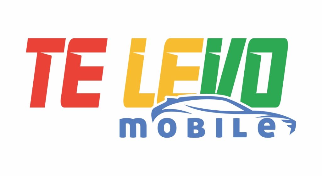 LOGO FUNDO BRANCO 02