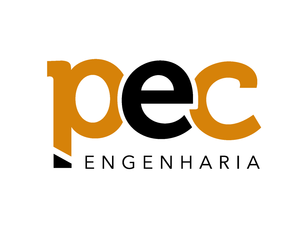 Logo Pec Engenharia - sem fundo