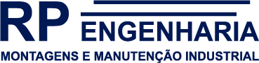 RPEngenhariaLogo