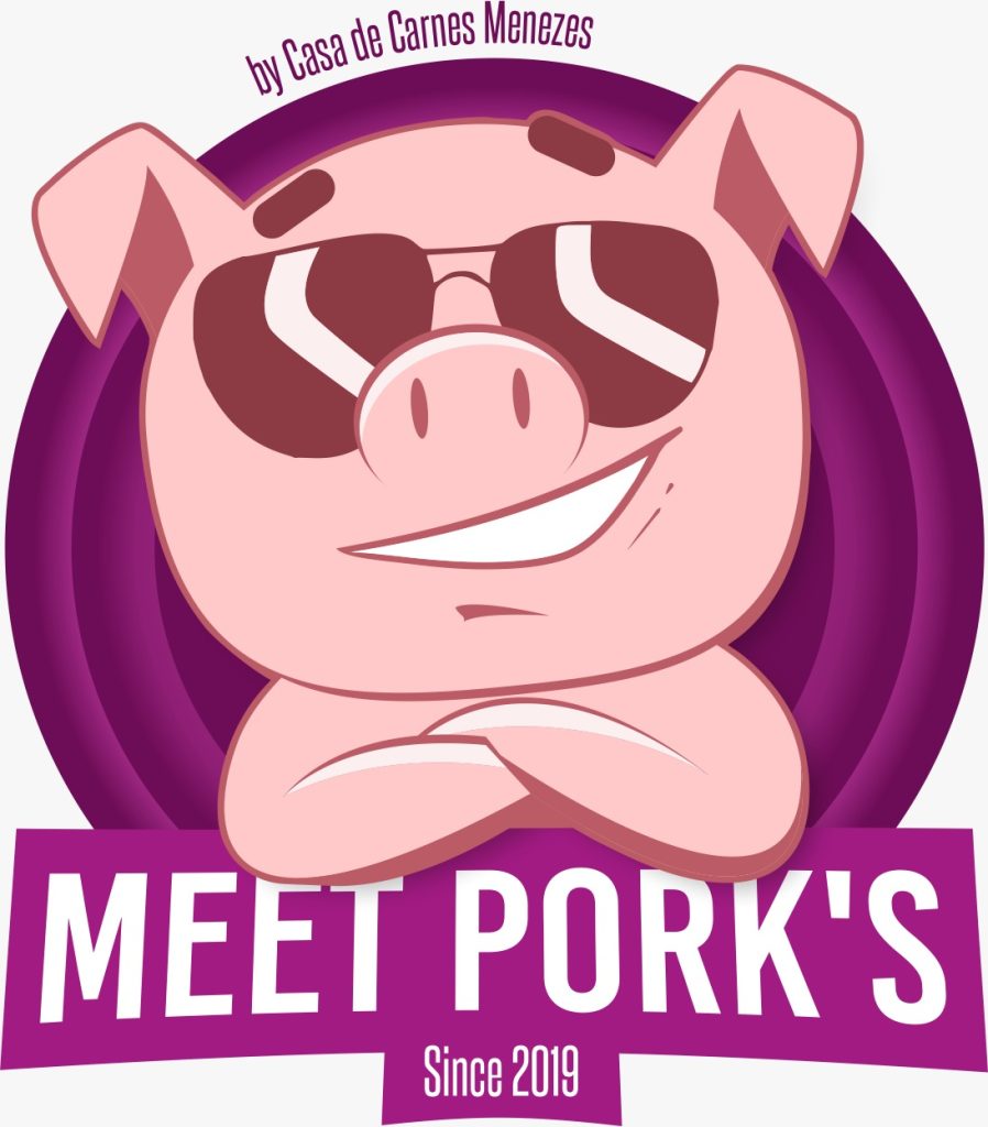 WhatsApp Image 2022-08-19 at 13.23.38